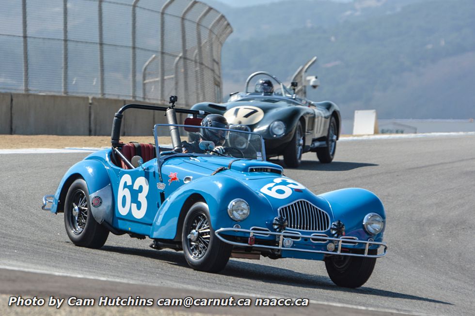 2017RMMR-Mazda Laguna Seca-Group 5a5AF_7221
